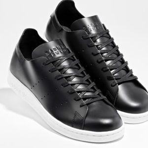 stan smith decon